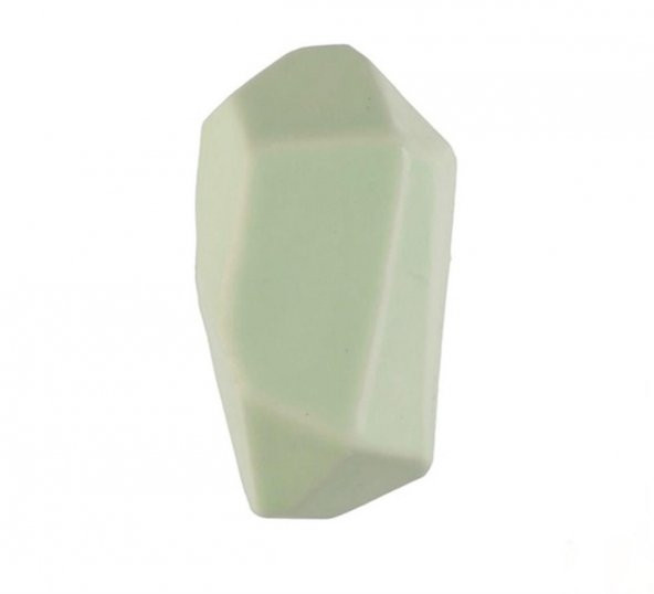 Duncan - Tm305 ürün görseli