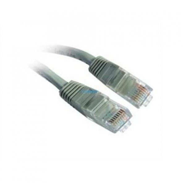 Cat5E 3M Cat5E/Utp Lan Kablo