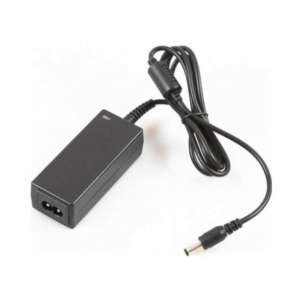 Casper 19V 4.74A 5.5x2.5 Notebook Adaptör Şarj Aleti