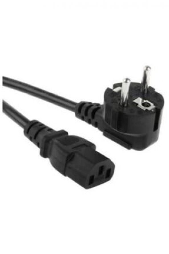 Kasa Power Kablo