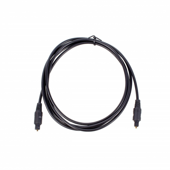 Powermaster 2 M Optik Kablo