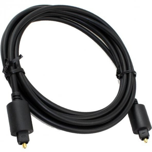 Powermaster Optik Kablo 5 Metre