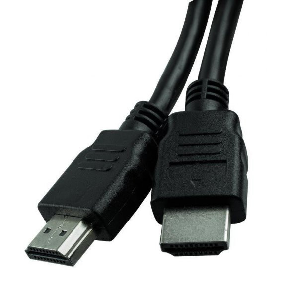 Powermaster Hdmi Kablo 1 Metre