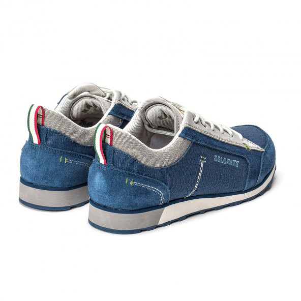 Dolomite Cinquantaquattro Duffle Erkek Ayakkabı - 3