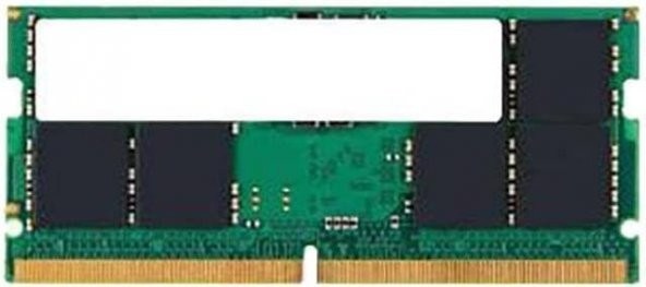 Transcend 8Go JM DDR5 4800 U-DIMM 1Rx16 8Go JM DDR5 4800 U-DIMM 1Rx16 1Gx16 CL40 1.1V Ram