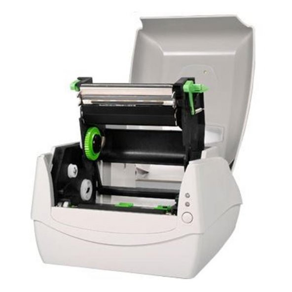 Samsung Galaxy A22 Ekran Koruyucu Şeffaf Kırılmaz Temperli Cam - 5