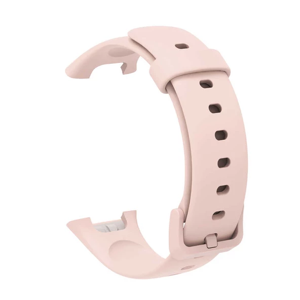 Xiaomi Mi Band 7 Pro KRD-70 Silikon Kordon - 9