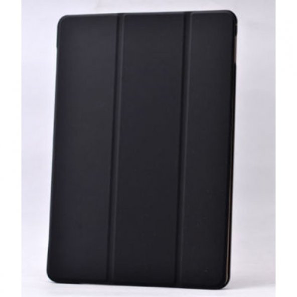 Ipad 5 Air 9.7 Kılıf Tablet Smart Case Tablet Kılıfı