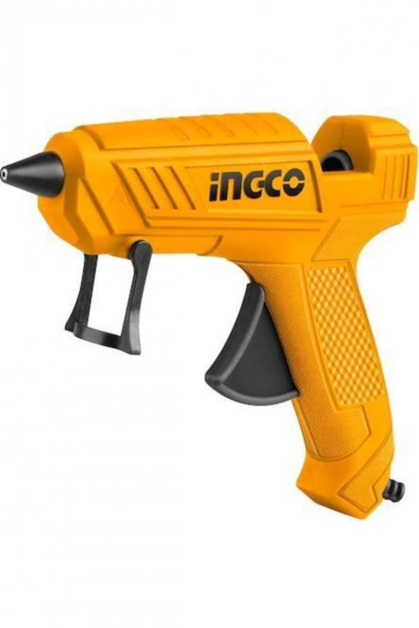 Gg148 Mum Silikon Tabancası 100w