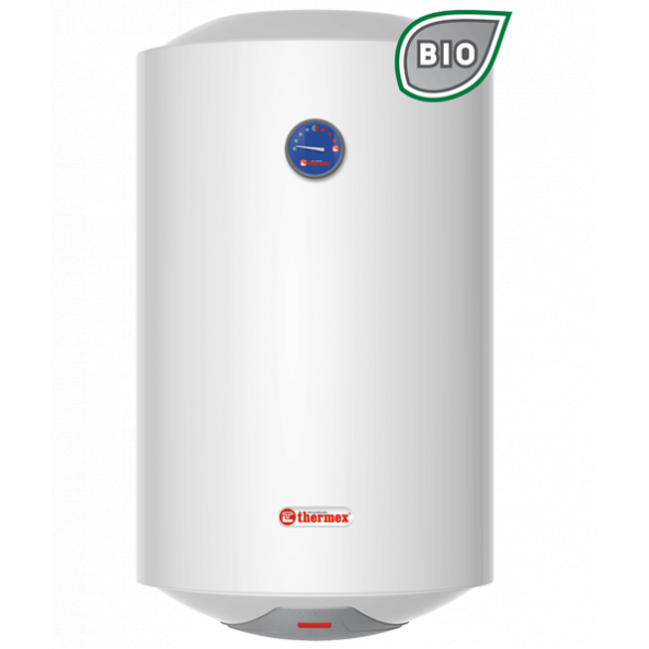 Thermex ERS80V Elektrikli Termosifon
