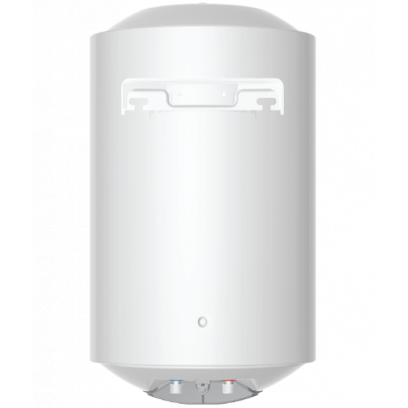 Thermex ERS80V Elektrikli Termosifon - 2