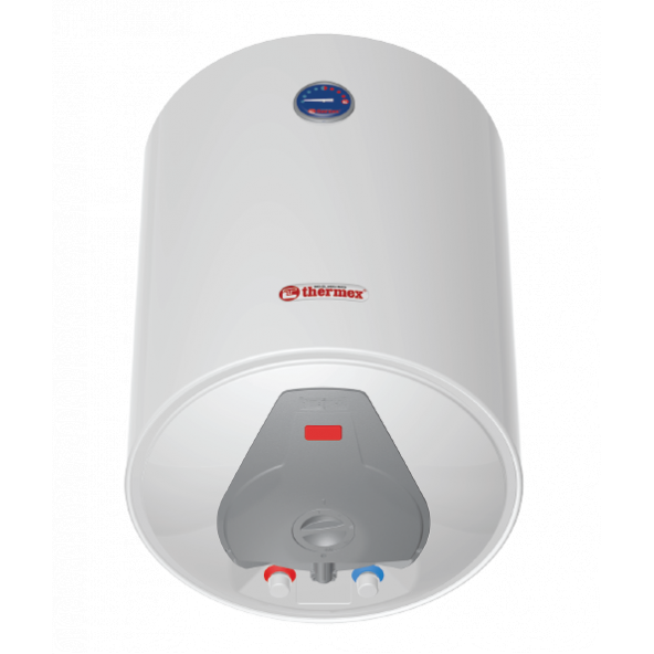 Thermex ERS80V Elektrikli Termosifon - 3