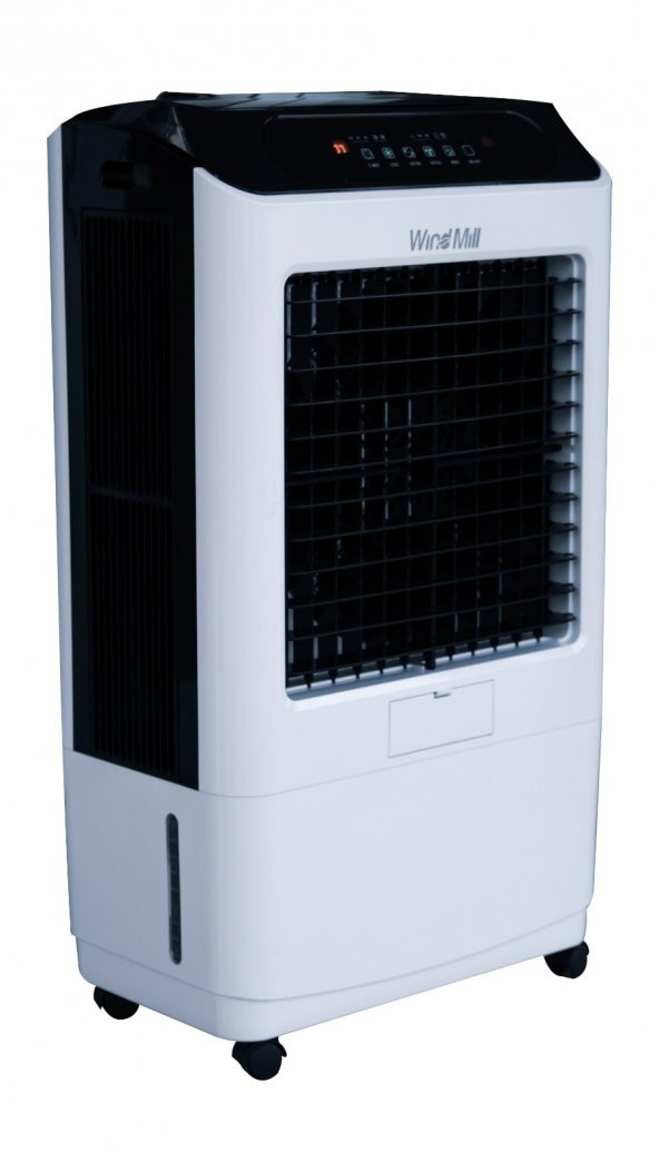 Windmill WM-4500 Mobil Evaporatif Soğutucu Sulu Klima