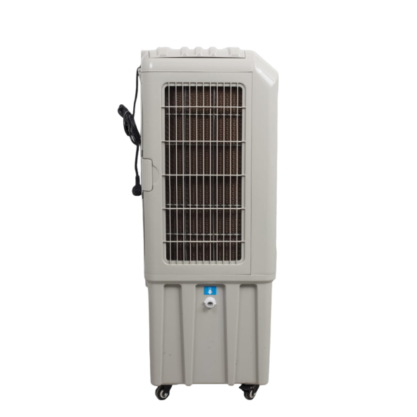 Windmill WM-6000 Mobil Evaporatif Soğutucu Sulu Klima - 4