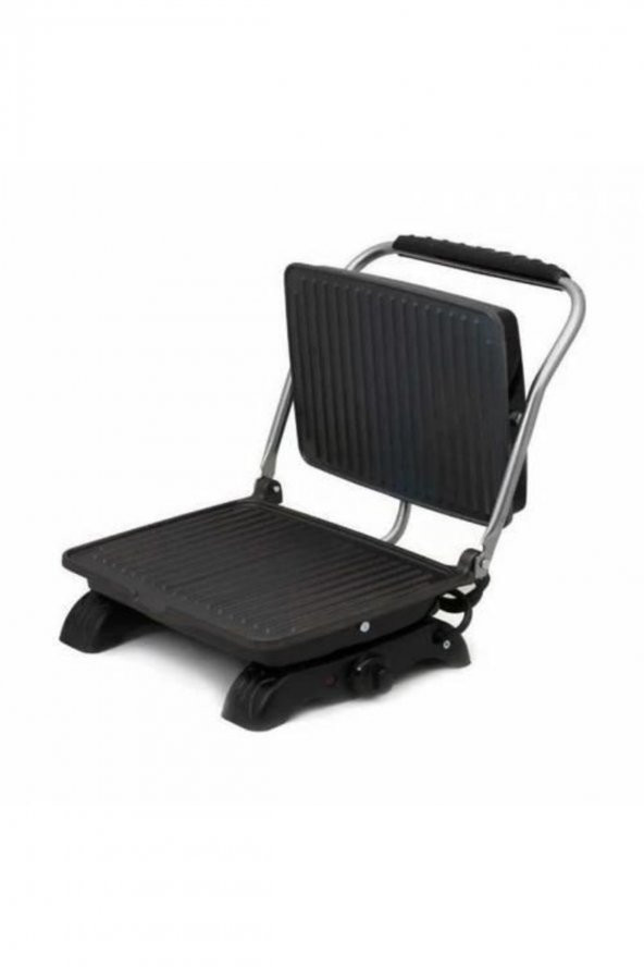 Dt 30 Döküm Tost Makinesi ürün görseli