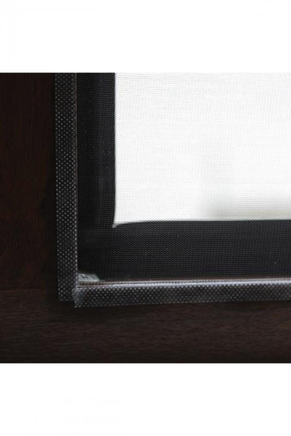 Greenleaves Pencere Sinekliği 100x150 Cm - 3