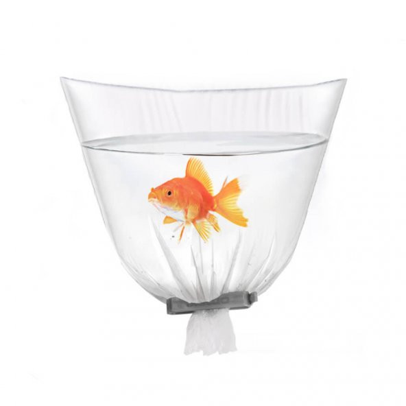 12li Küçük Boy Poşet Kıskacı - 3