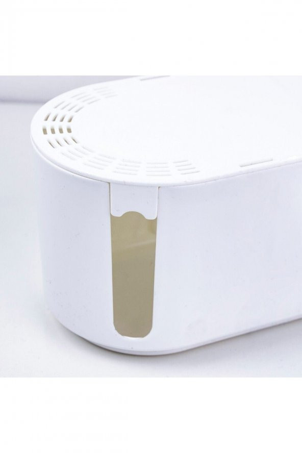 Decobella Kablo Düzenleyici - 2