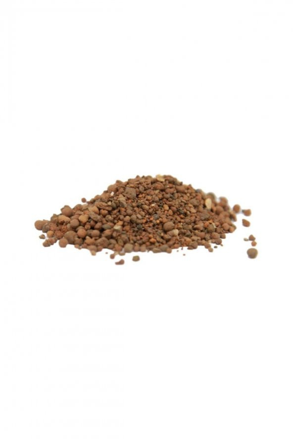 Lecat Kil Bilyesi 0-3 Mm 5 Lt. Hidrokültür Toprağı - 3