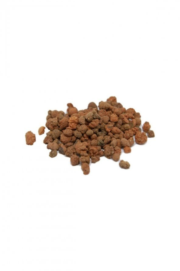 Lecat Kil Bilyesi 3-8 Mm 5 Lt Hidrokültür Toprağı - 3