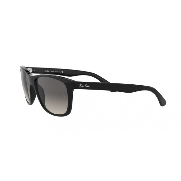 Rayban Rb4181 601/8G  57&16 145 3P Unisex (polarized) Güneş Gözlüğü - 3