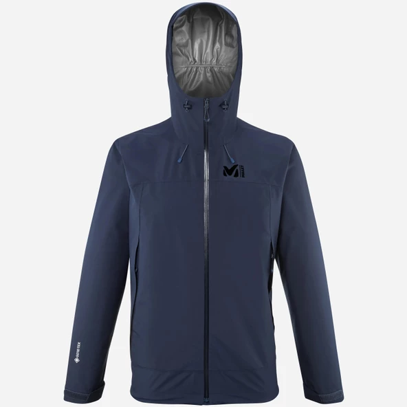Millet MUNGO II GORE-TEX PACLITE® 2,5 L Erkek Ceket MIV9336 7317 ürün görseli