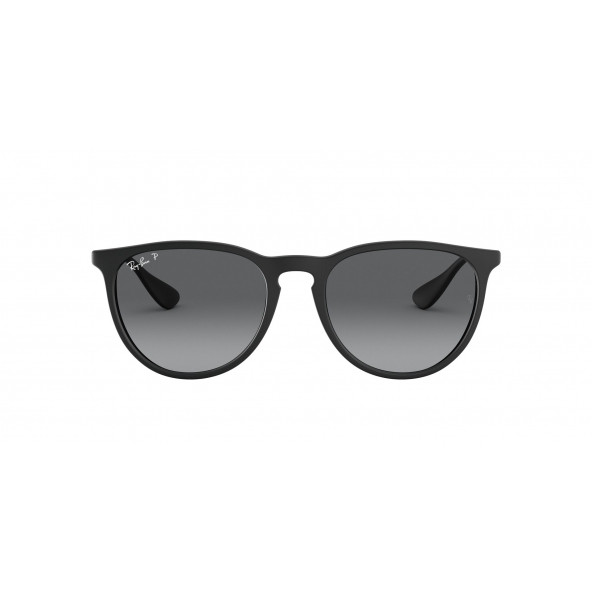Rayban Rb4171 ERİKA 622/T3 (POLARIZE )  54-18  Unisex Güneş Gözlüğü - 2
