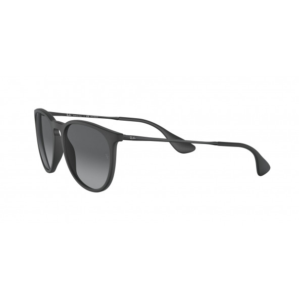 Rayban Rb4171 ERİKA 622/T3 (POLARIZE )  54-18  Unisex Güneş Gözlüğü - 3