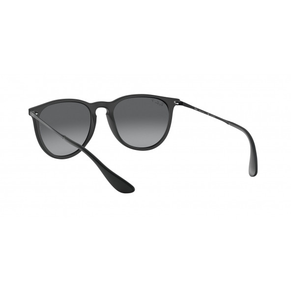 Rayban Rb4171 ERİKA 622/T3 (POLARIZE )  54-18  Unisex Güneş Gözlüğü - 4