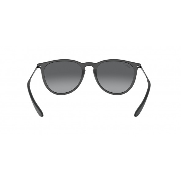 Rayban Rb4171 ERİKA 622/T3 (POLARIZE )  54-18  Unisex Güneş Gözlüğü - 5