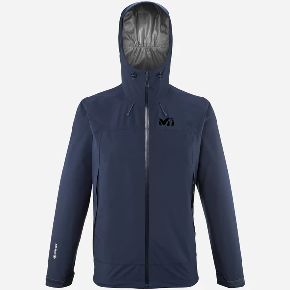 Millet MUNGO II GORE-TEX PACLITE® 2,5 L Erkek Ceket MIV9336 7317