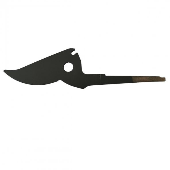 Gardena 8905 Budama Makası Üst Bıçağı - 5