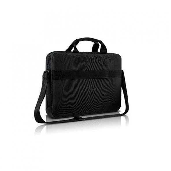 Dell 15.6'' Notebook Çantası(460-BCZV) - 3