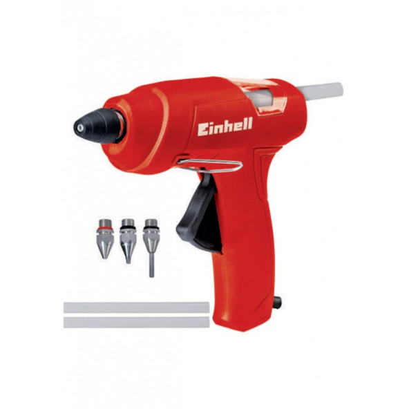 Einhell TC-GG 30 Silikon Mum Tabancası 30W - 4522170 ürün görseli