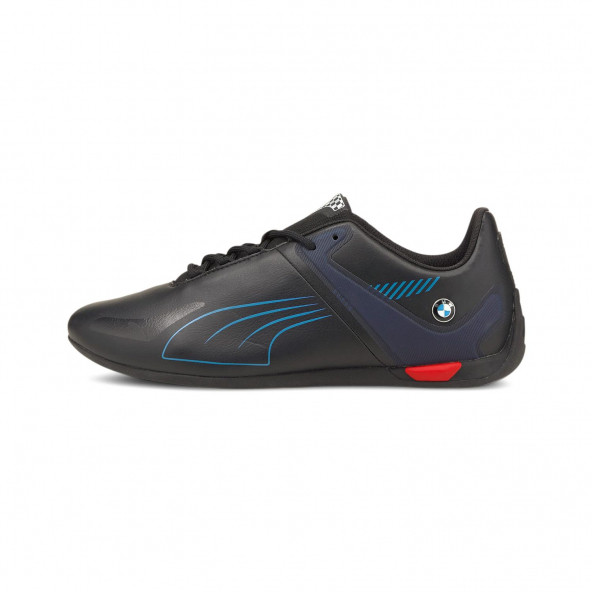 Puma BMW motorsport Drif Cat 8 sneaker ayakkabı