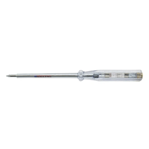 İZELTAŞ 190 MM KONTROL KALEMİ -YILDIZ UÇLU 4560 18 0190 - 1