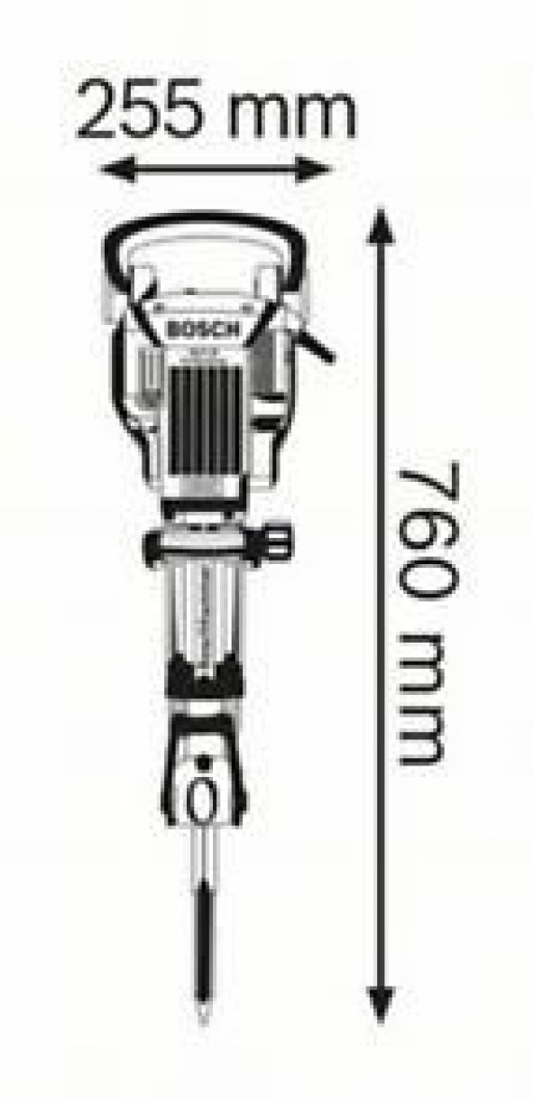 GSH 16-28 KIRICI - 2