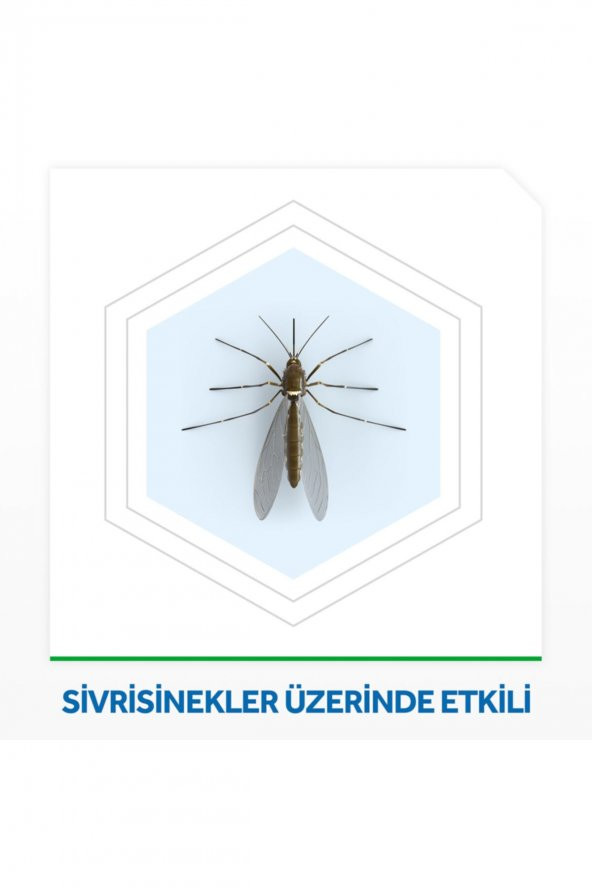 2 X Sivrisineklere Karşı 30 Gece Ayarlanabilir Elektro Likit Makine (2adet) - 3