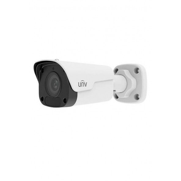 Uniview IPC2122LB-ADF 28KM-G 2MP IR Fixed Bullet IP Kamera