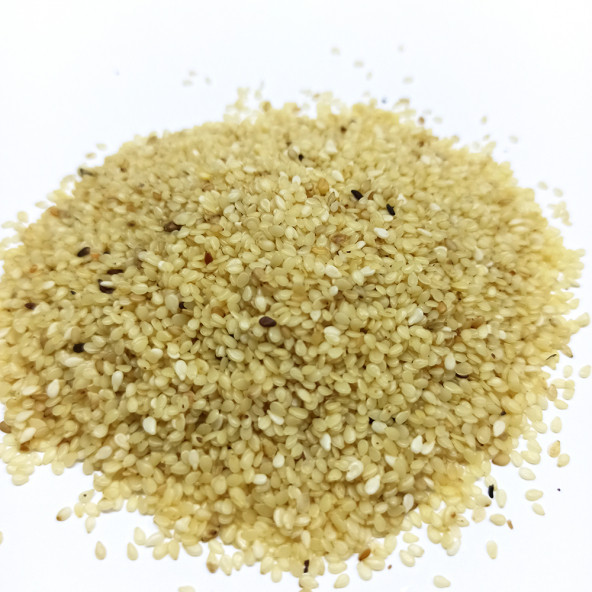 Naturdan Susam Yerli 1 Kg - 2