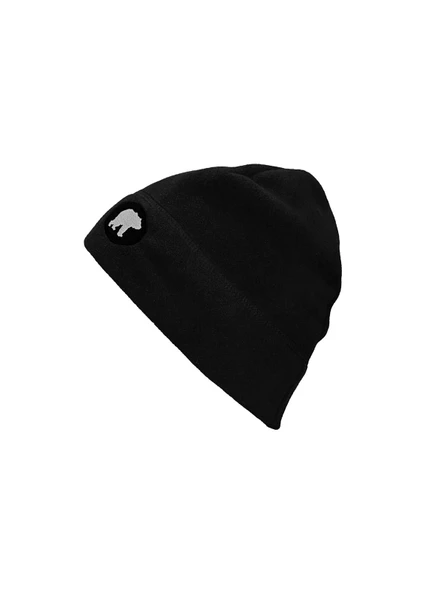 Bad Bear 21.02.41.001-C01 Badman Erkek Bere
