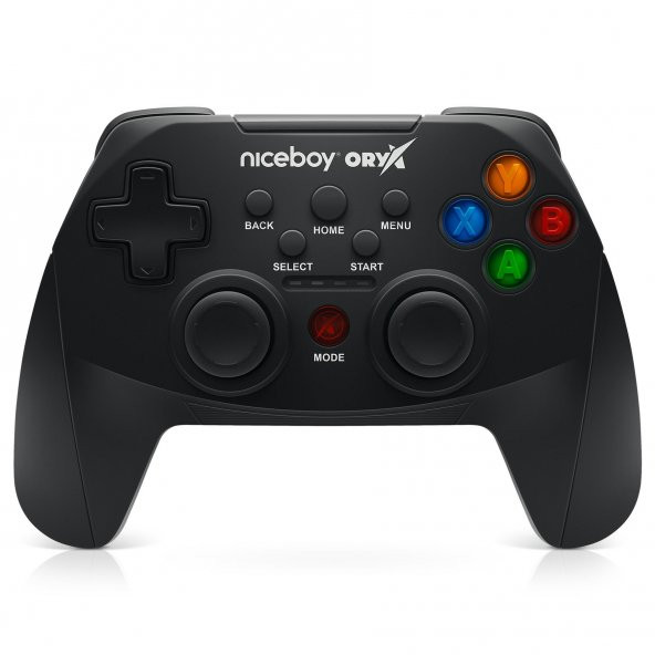 Niceboy ORYX Gamepad