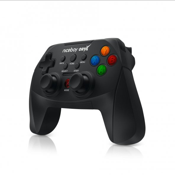 Niceboy ORYX Gamepad - 2