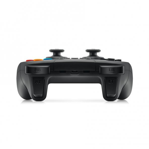 Niceboy ORYX Gamepad - 3