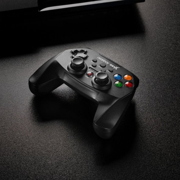 Niceboy ORYX Gamepad - 6