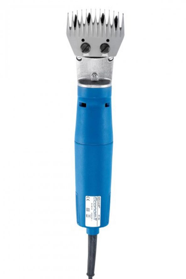 Aesculap Clipper Econom II Koyun Tıraş Makinesi - 2