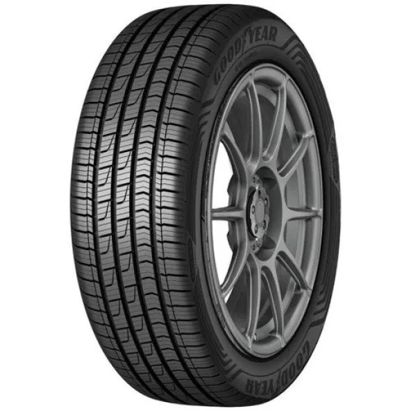 185/65 R15 GOODYEAR EAGLE SPORT 4 SEASONS XL 92H ( Üretim Yılı: 2023 )