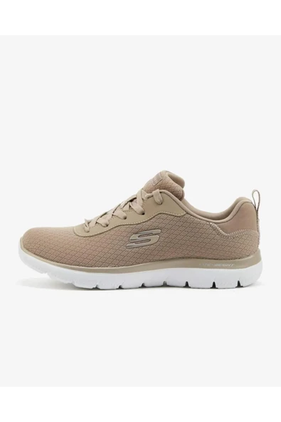 Skechers 88888316TK TPE Summits Kadın Günlük Spor Ayakkabı