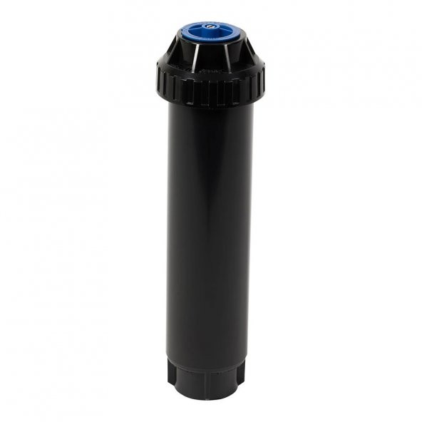Rain Bird US410 Sprey Spring 2,7 Mt. 1/2 İnç Girişli 50 Adet