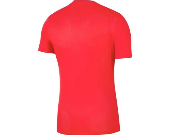 Nike BV6708-635 M Nk Df Park VII Jsy Ss Erkek Tişört - Resim 2